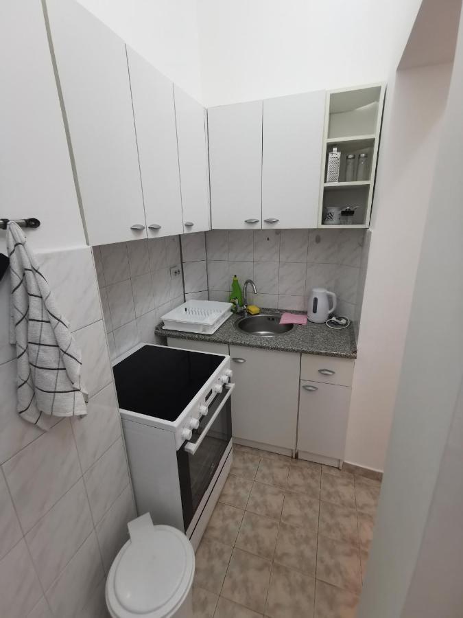 Victory - Heart Of Apartman Belgrade