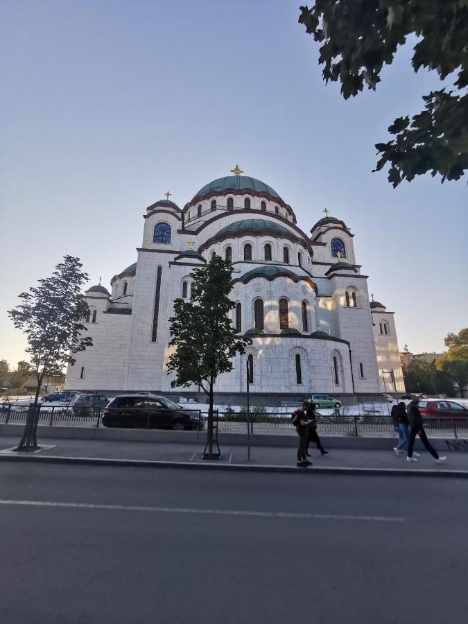 Victory - Heart Of * Belgrade