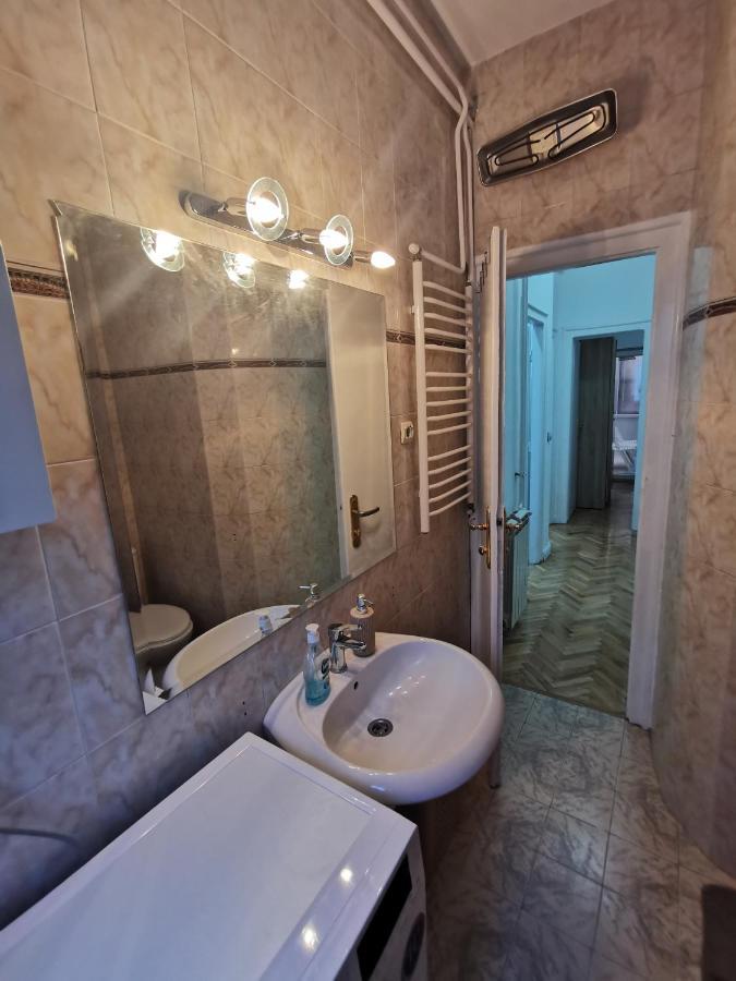 Victory - Heart Of Apartman Belgrade